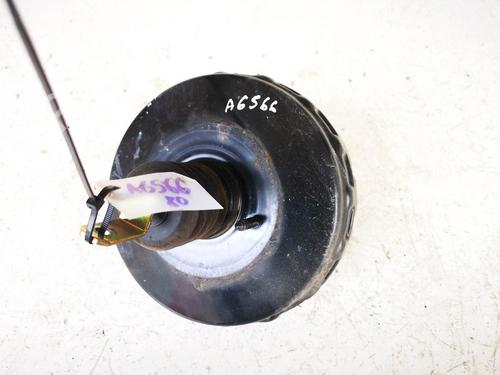 Used Servo brake Servo brake 35578877 35578877