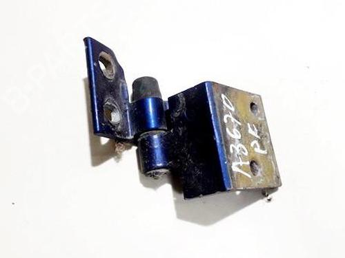 Used Hinge/Door check strap Hinge/Door check strap PEUGEOT 406 (8B) 1.9 TD (90 hp) 33514372 33514372