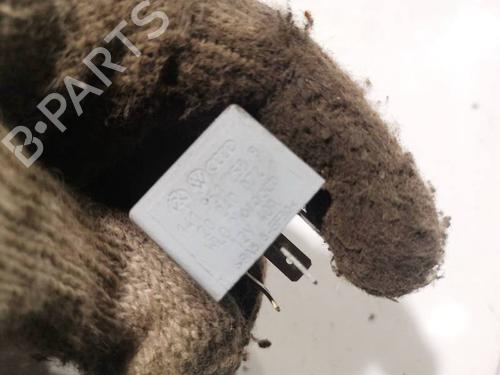 Electronic sensor AUDI A8 D3 (4E2, 4E8) 4.0 TDI quattro | BP38790874M84 - Image 2