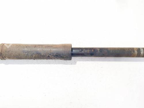 Used Left rear shock absorber Left rear shock absorber TOYOTA PRIUS (_W3_) 1.8 Hybrid (ZVW3_) (99 hp) 39906550 39906550