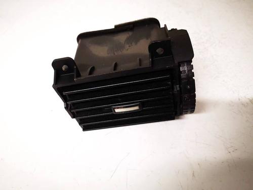 Used Air vent NISSAN X-TRAIL I (T30) 2.2 DCi (114 hp) 32543846
