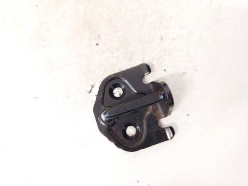support-ford-focus-ii-da_-hcp-dp-2004-2005-2006-2007-2008-2009-2010-2011-2012-2013-32567852 main image