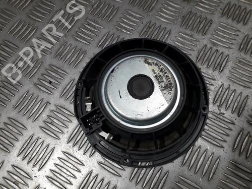 Speaker KIA RIO I Saloon (DC_) 1.3 | BP33503731E2 - Image 2