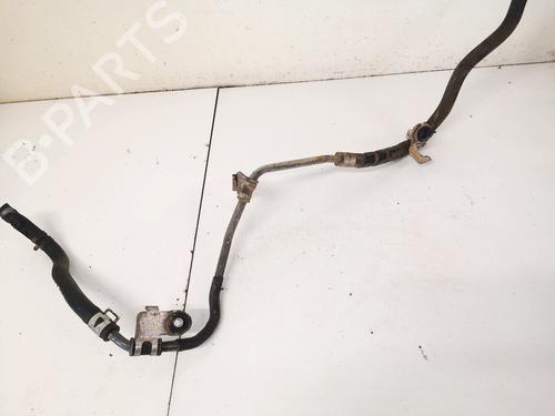 Used Pipe Pipe TOYOTA AVENSIS (_T25_) 2.0 D-4D (ADT250_, ADT250R) (126 hp) 32902463 32902463