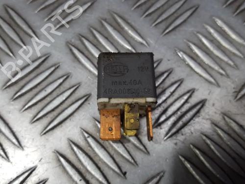 Used Electronic sensor Electronic sensor VW GOLF III (1H1) 1.9 TDI (90 hp) 33498058 33498058