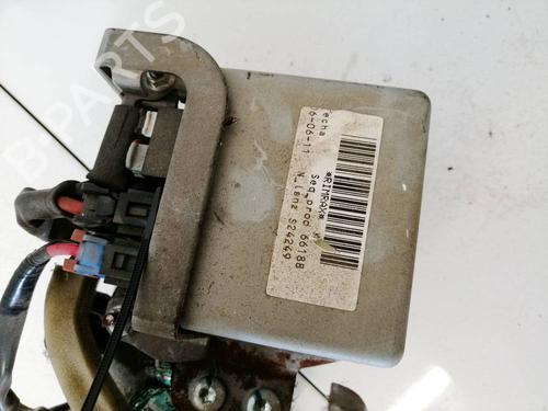 Used Steering ECU Steering ECU 35223349 35223349