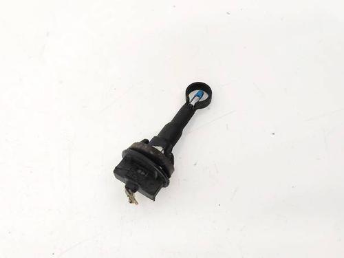 Electronic module OPEL VECTRA C (Z02) 2.0 DTI 16V (F69) | BP35286209M83 - Image 2