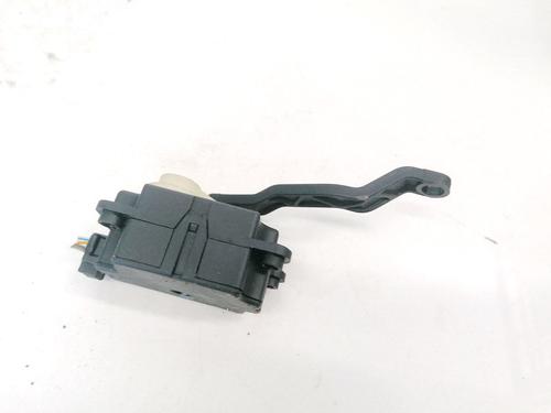Used Electronic module Electronic module OPEL SIGNUM Hatchback (Z03) 2.2 DTI (F48) (125 hp) 32879084 32879084