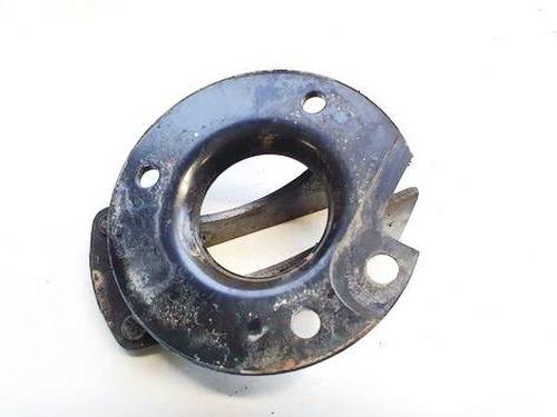 Used Support Support MERCEDES-BENZ GL-CLASS (X164) GL 420 CDI 4-matic (164.828) (306 hp) 32544894 32544894