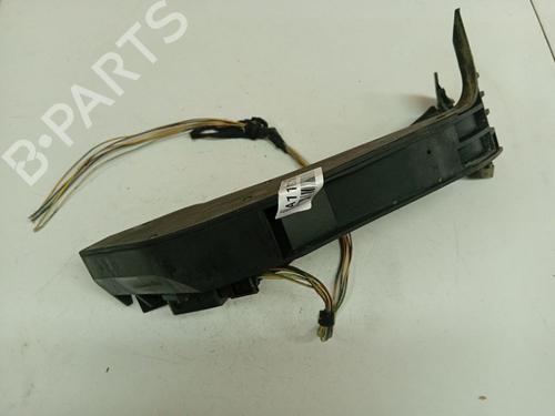 Pedal BMW 7 (E65, E66, E67) 730 d | BP39498180I4 - Image 3