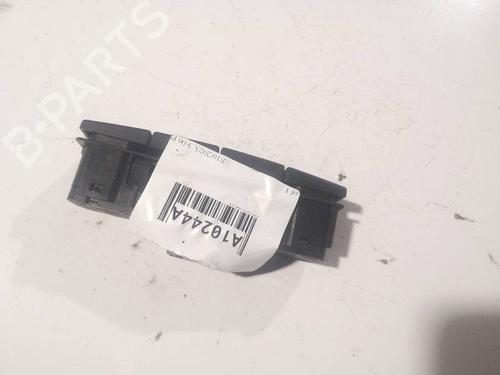 Used Switch Switch FORD FIESTA V (JH_, JD_) 1.4 TDCi (68 hp) 32572597 32572597
