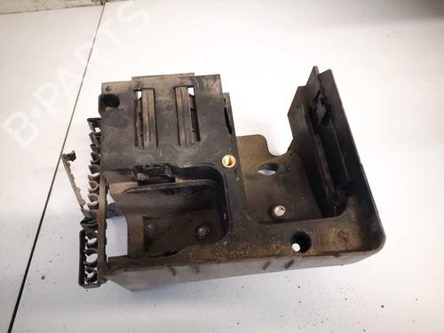 Used Support VW TOURAN (1T1, 1T2) 2.0 TDI 16V (140 hp) 32553843