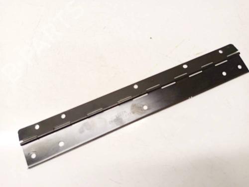 Used Support JAGUAR X-TYPE I (X400) 2.0 D (130 hp) 32531431