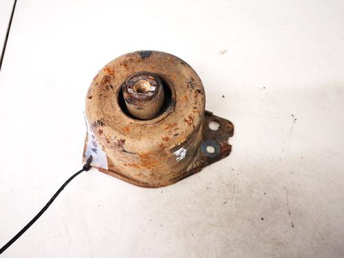 Used Engine mount Engine mount FIAT BRAVA (182_) 1.9 TD 75 S (182.BF) (75 hp) 33083927 33083927