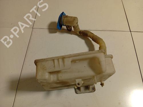 Used Windscreen washer tank Windscreen washer tank VW JETTA III (1K2) 1.9 TDI (105 hp) 34749436 34749436
