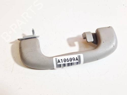 interior-roof-handle-opel-signum-hatchback-z03-2003-2004-2005-2006-2007-2008-34974497 main image
