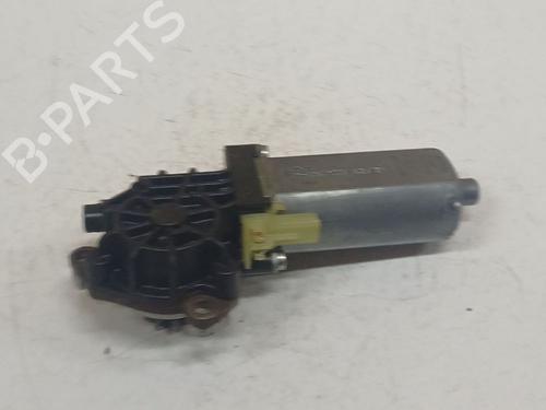 Used Electronic module Electronic module MERCEDES-BENZ M-CLASS (W164) ML 280 CDI 4-matic (164.120) (190 hp) 40287280 40287280