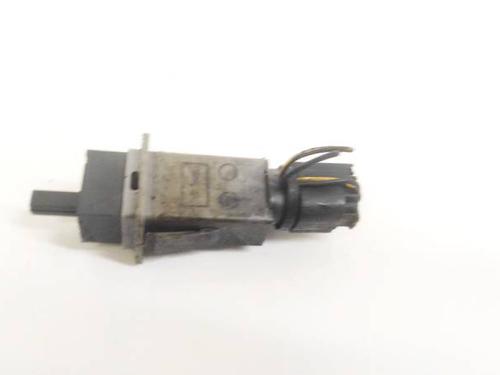 Electronic module ROVER 75 (RJ) 1.8 | BP35193858M83 - Image 3
