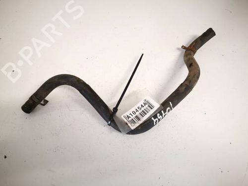 Used Pipe Pipe CHRYSLER VOYAGER IV (RG, RS) 2.8 CRD (150 hp) 32552327 32552327