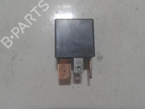 other-mitsubishi-outlander-ii-cw_w-2005-2006-2007-2008-2009-2010-2011-2012-33516445 main image