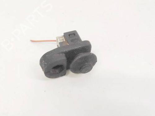 Used Electronic module Electronic module NISSAN PRIMERA Hatchback (P12) 1.9 dCi (120 hp) 35336938 35336938