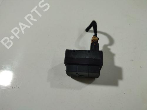 Used Switch Switch 34809970 34809970
