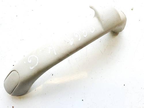 interior-roof-handle-dodge-journey-2008-35128657 main image