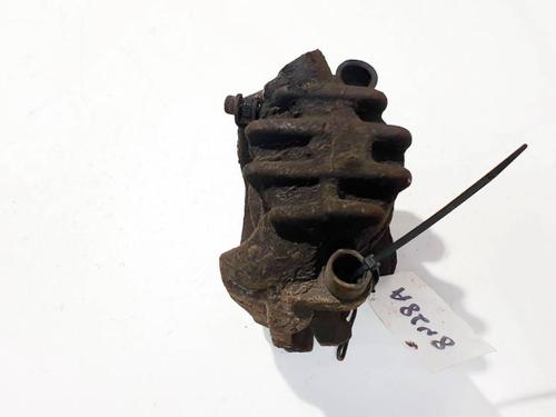 Right front brake caliper CITROËN C5 III (RD_) 1.6 HDi 110 (RD9HZC) | BP35344263M104 - Image 2