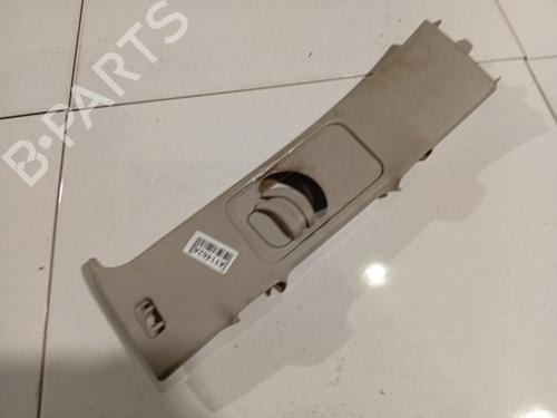 Used Other Other 38057616 38057616