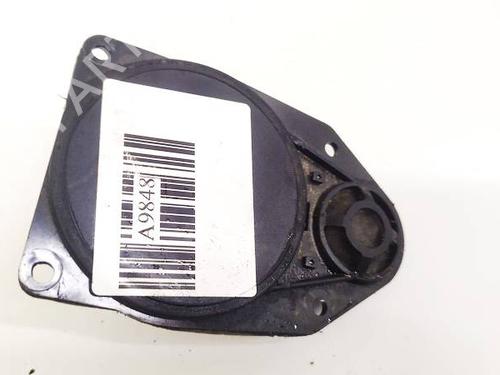 Luidspreker Luidspreker VW TOURAN (1T1, 1T2) 2.0 TDI (136 hp) 32610168 32610168