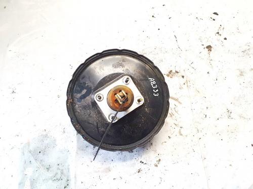 Used Servo brake Servo brake 35398850 35398850