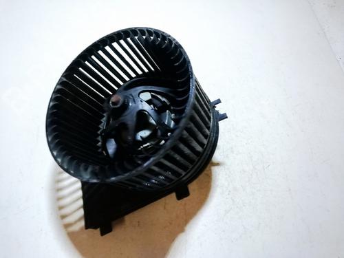 heater-blower-motor-audi-a3-8l1-1996-1997-1998-1999-2000-2001-2002-2003-2004-2005-2006-35853240 main image