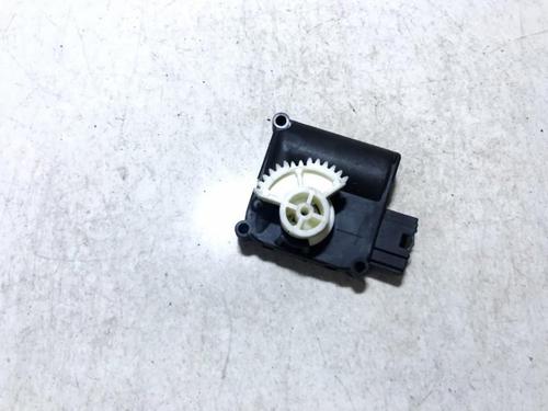Electronic module AUDI A6 C6 (4F2) 2.0 TDI | BP33516066M83 - Image 2