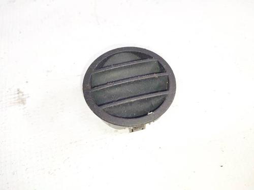 Used Air vent Air vent TOYOTA AVENSIS (_T25_) 2.0 D-4D (CDT250_, CDT250R) (116 hp) 32590303 32590303
