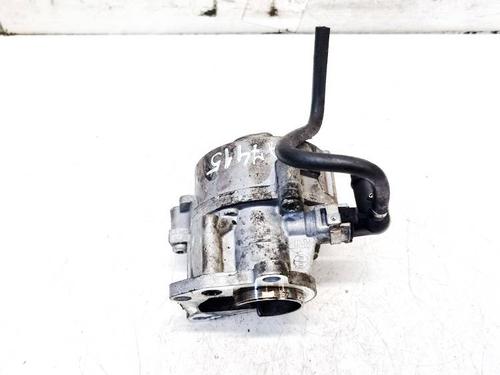 Used Vacuum pump Vacuum pump 35298531 35298531