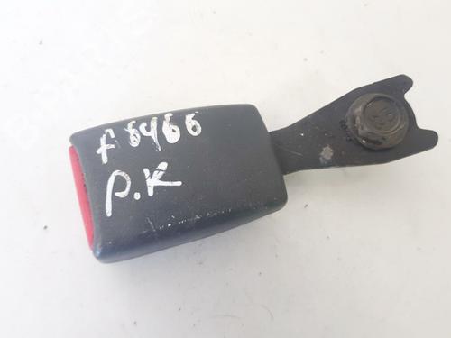 seat-buckle-mazda-mpv-ii-lw-1999-2000-2001-2002-2003-2004-2005-2006-35540831 main image