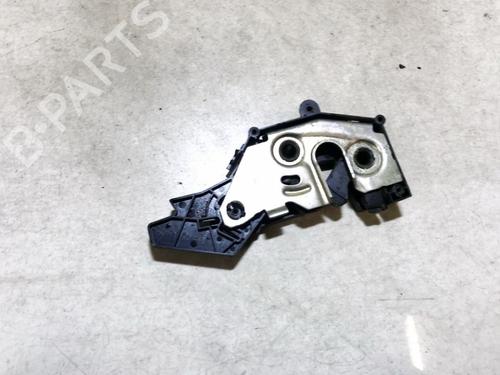 Used Electronic module Electronic module FIAT CROMA (194_) 1.9 D Multijet (194AXC1B, 194AXC12) (150 hp) 35622980 35622980