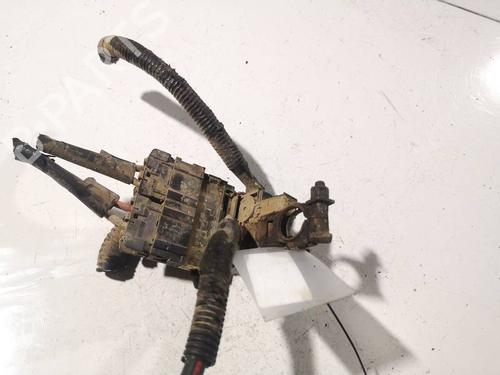 Wiring harness SUBARU FORESTER (SH_) 2.0 D AWD (SHH, SHD, SHN) | BP34967249E16 - Image 2