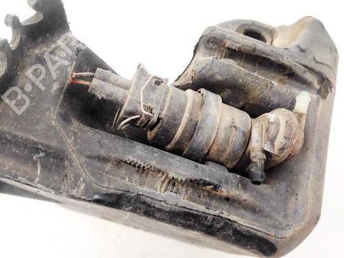 washer-pump-opel-corsa-d-s07-2006-2007-2008-2009-2010-2011-2012-2013-2014-2015-35261757 main image