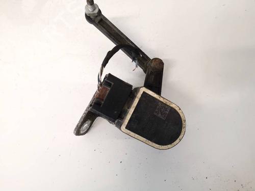 Used Electronic module Electronic module 35268940 35268940