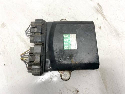 Used Control unit Control unit 35089010 35089010