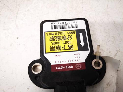 Electronic module BMW 3 (F30, F80) 318 d | BP37655927M83 - Image 2