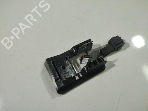sttte-vw-passat-b6-3c2-2005-2006-2007-2008-2009-2010-2011-32543380 main image