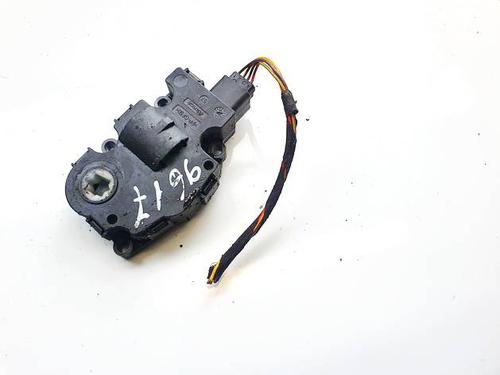 Electronic module BMW X1 (E84) sDrive 18 d | BP32586136M83 