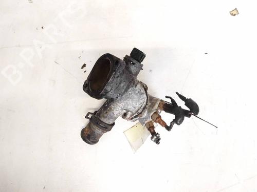 Used Electronic sensor Electronic sensor 35540480 35540480