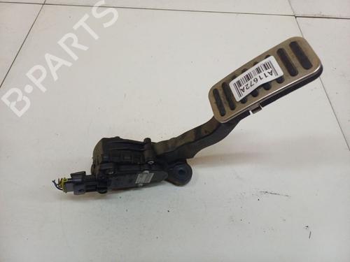 Pedal KIA CEE'D Hatchback (ED) 2.0 CRDi 140 | BP39420324I4 - Image 3