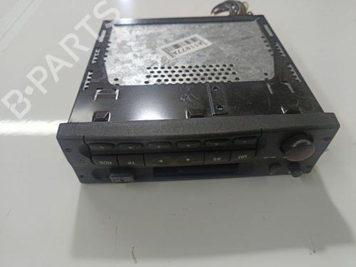 Used Other Other 34841796 34841796