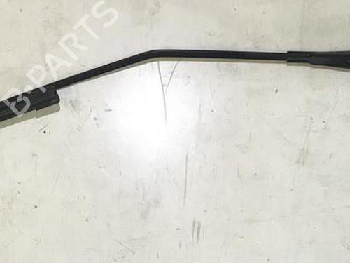 front-windshield-wiper-arm-opel-corsa-d-s07-2006-2007-2008-2009-2010-2011-2012-2013-2014-2015-33495273 main image