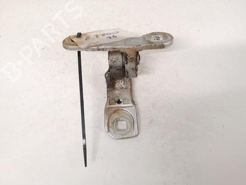 hingedoor-check-strap-opel-vectra-c-z02-2002-2003-2004-2005-2006-2007-2008-2009-32899347 main image