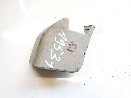 other-volvo-s40-ii-544-2003-2004-2005-2006-2007-2008-2009-2010-2011-2012-35227815 main image
